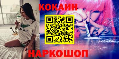 индика Лесосибирск