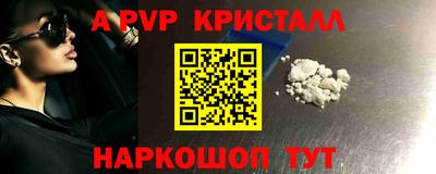 индика Лесосибирск